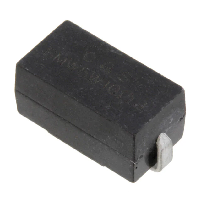 SMW51R0JT TE Connectivity Passive Product